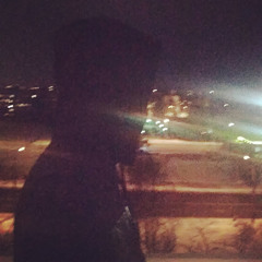 Дмитрий Крейг