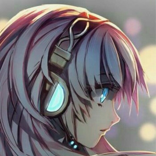 Sweet But Psycho Roblox Id Nightcore