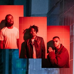 𝟏𝟏𝟏 𝑬𝑷