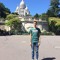 Ростислав Бакота