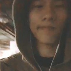 楊玠瑄