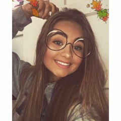 Chloe Armstrong