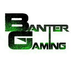 BanterFc Gaming