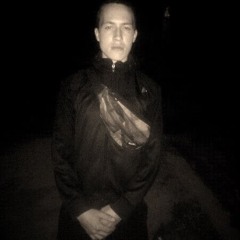 Никита Кружнов