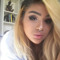 Shelsy Ruiz Garcia