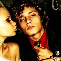 Justin Barnhill