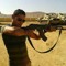 KHALED