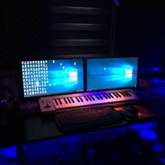 STUDIOFREAKZ & SHARK3Y