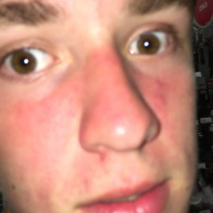 Aidan Oconnor