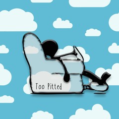 Too Pitted