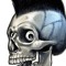 psychobilly_is_love_89