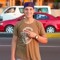 Mostafa Bekham