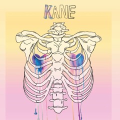 Kane