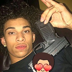 SPIN BEN (GMFB Certified)