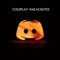 Coldplay Discord