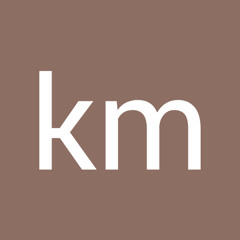 km helmii