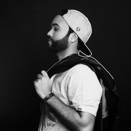 Stream M U R K E music | Listen to songs, albums, playlists for free on ...