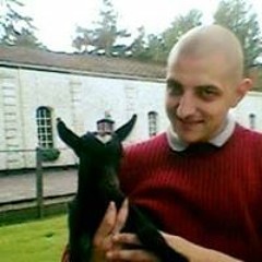 Sven Dg