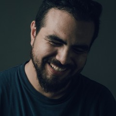 jorge-diaz