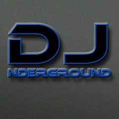 DJ_Nderground
