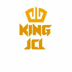 KING JCL OFCIAL