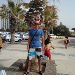 andrei guta