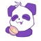 Randm Panda