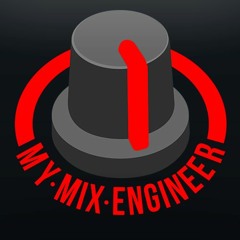 MyMixEngineer
