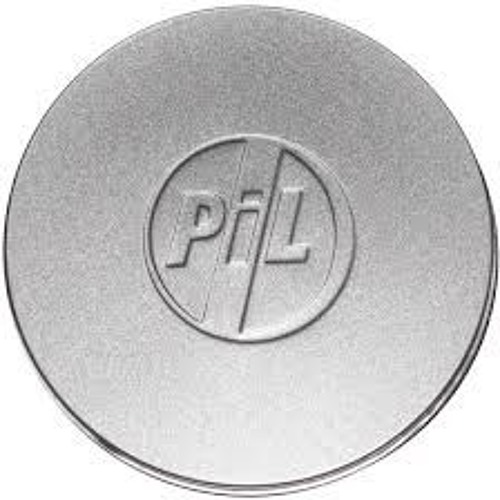 POL LINUX  DRUMCODE TECHNO 2
