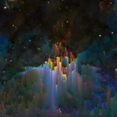 Celestial Complex 7