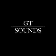 GT Sounds