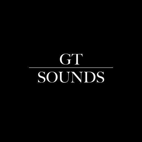 Dizzy Wright still movin instrumental remake prod. chronic beats 050