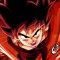 Ts.Goku.Official