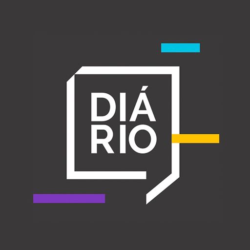 Eleição 2018 #3 As redes sociais