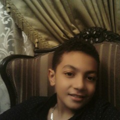 Omar Islam KING of SQUASH