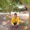 ahmed