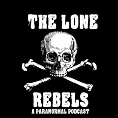 The Lone Rebels