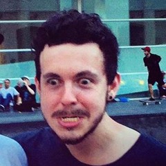 Phaseone - Dial Up (ID)