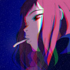 Straw