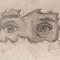 super pencil art