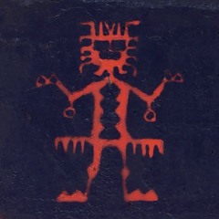 Hannya Shingyo