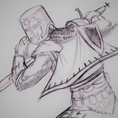 Gidmodo