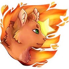 Firestar