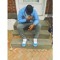 Treven Geter