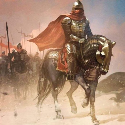 مقام في الذرى صعب المنال - نايف الشرهان