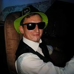 Sebastian Diepenseifen