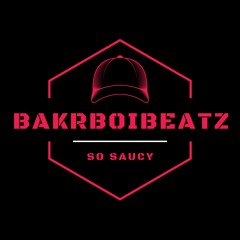 BAKrBOIBEATZ