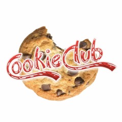 cookieclub
