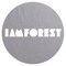 iamforest