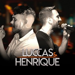Luccas & Henrique